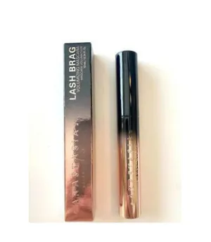 Anastasia Beverly Hills Volumizing Mascara 10Ml
