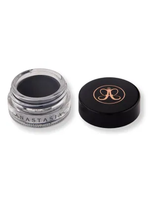 Anastasia Beverly Hills Waterproof Creme Color Jet Matte