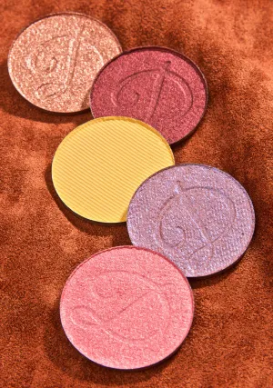 Anastasia Eyeshadow