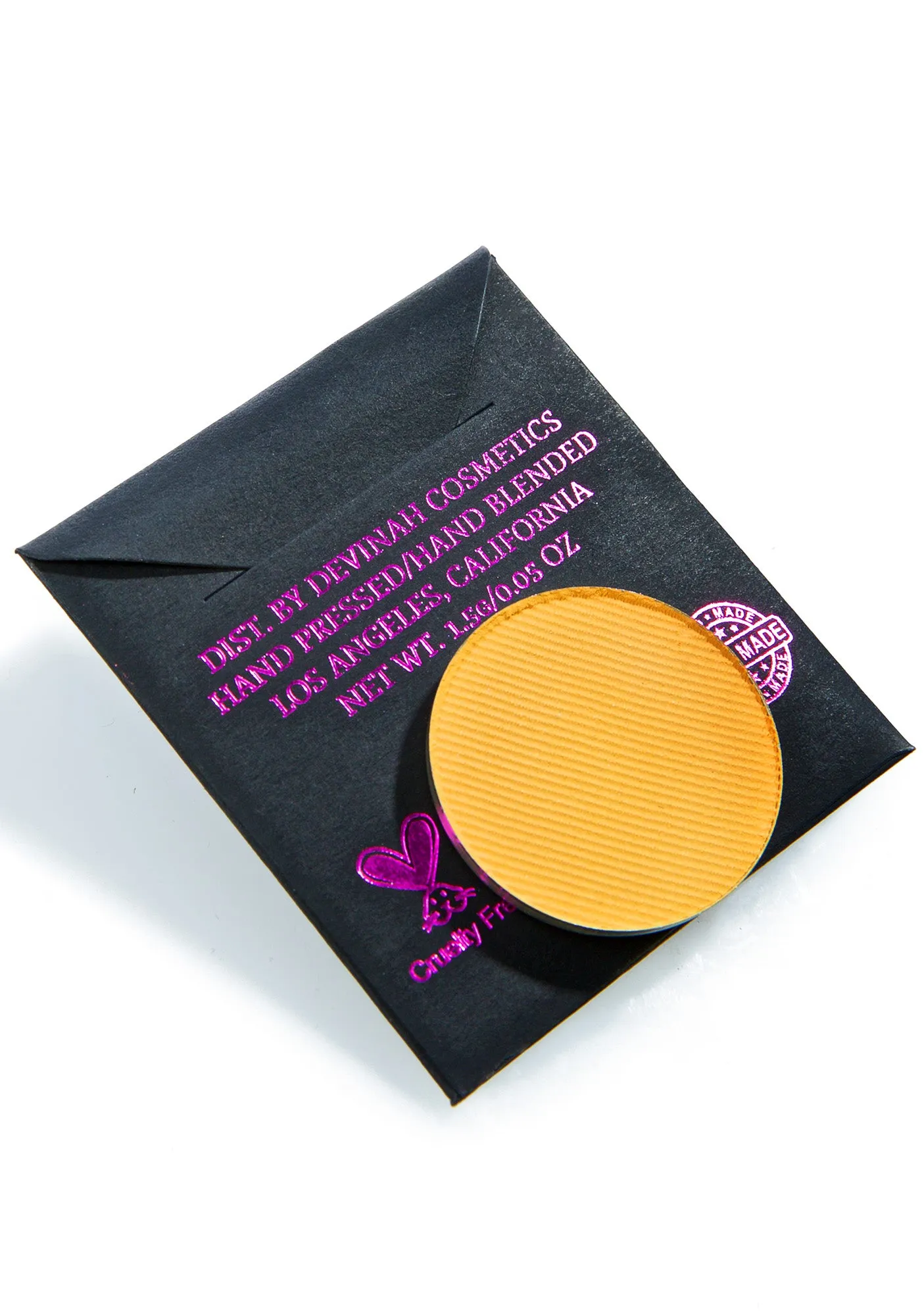Anastasia Eyeshadow