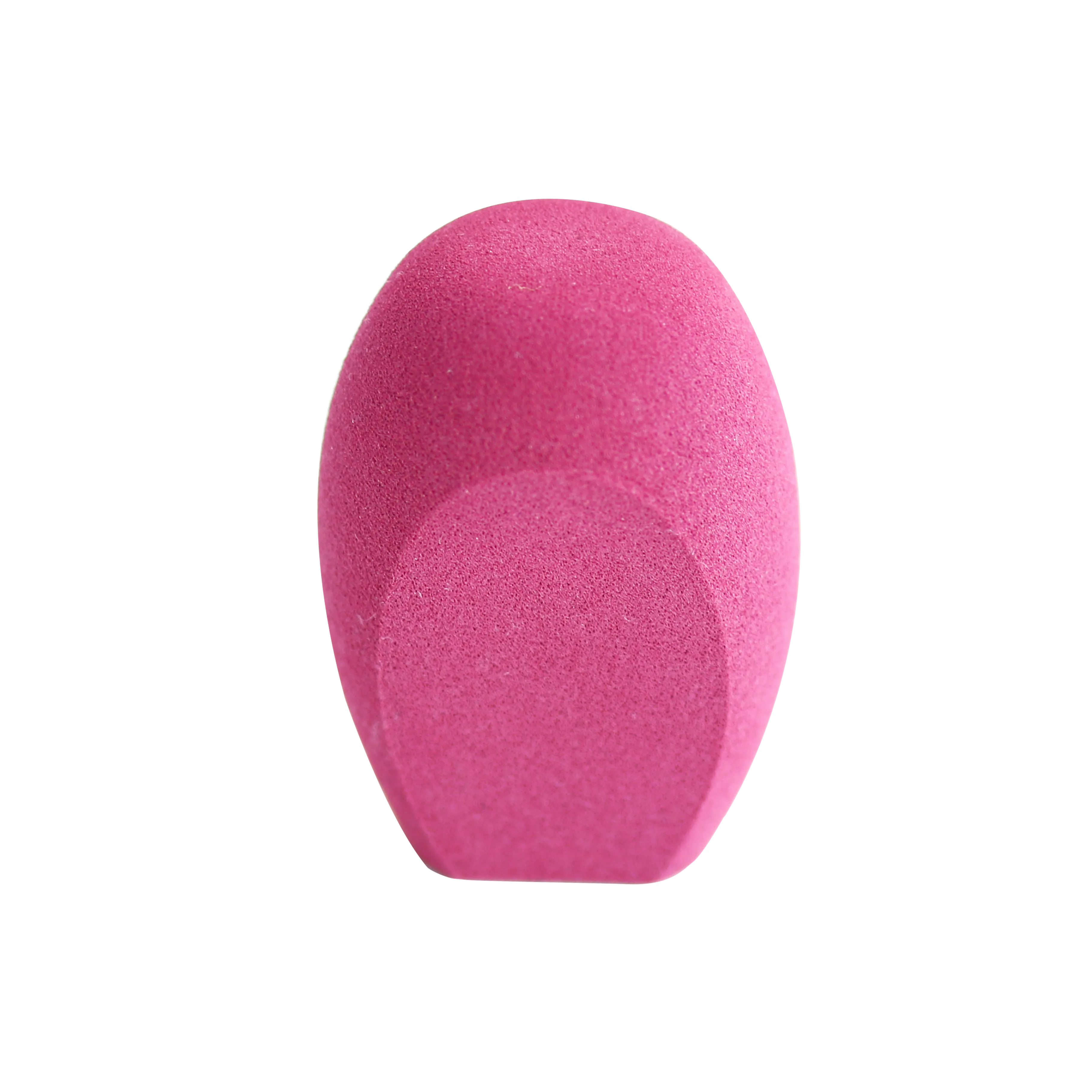 Angel Beauty Blender