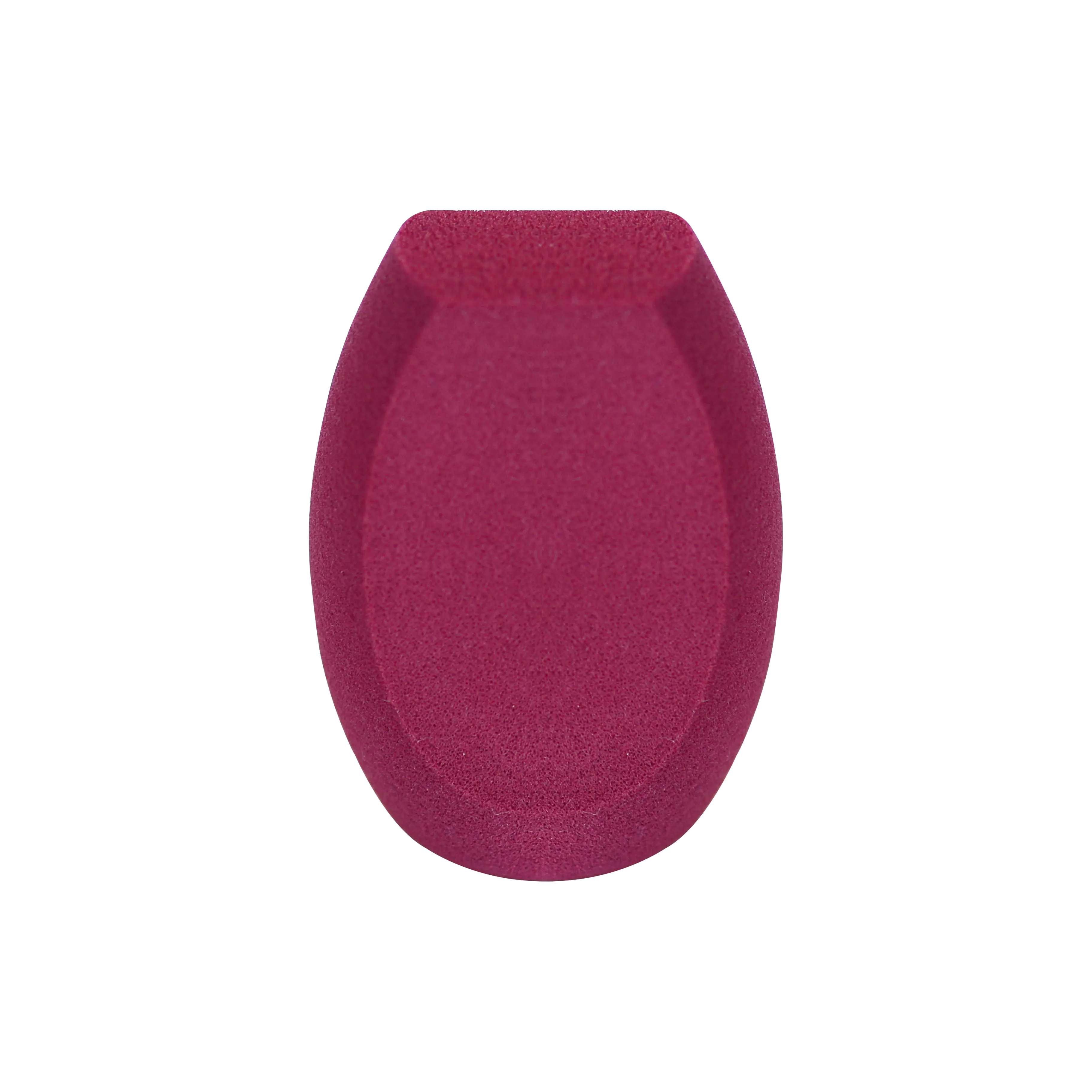 Angel Beauty Blender
