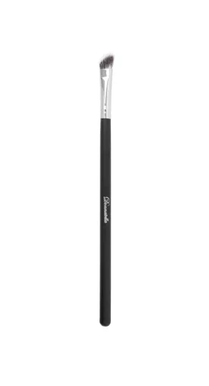 Angled Eyeshadow Brush - SS029
