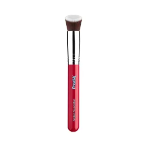 Angled Foundation Brush