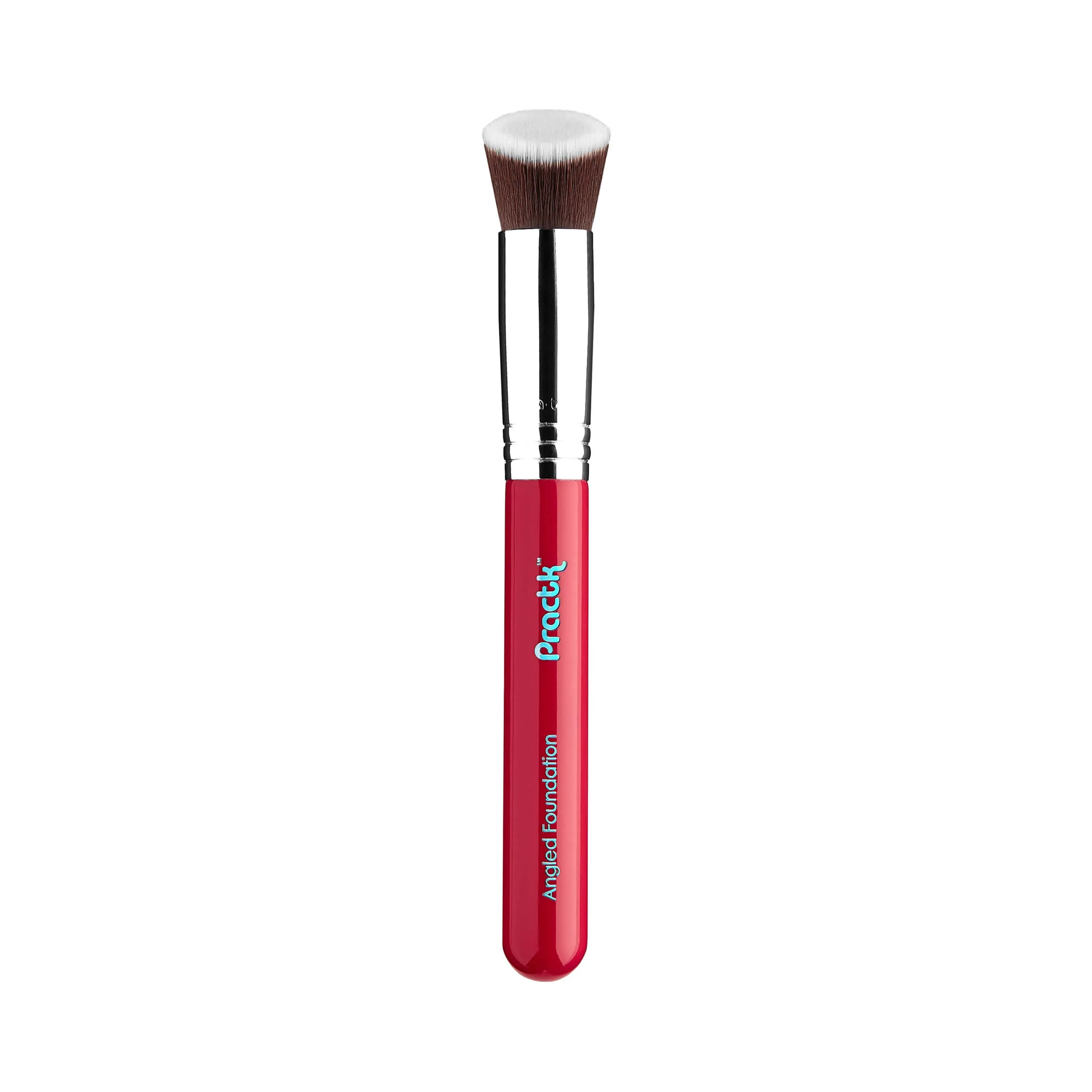 Angled Foundation Brush