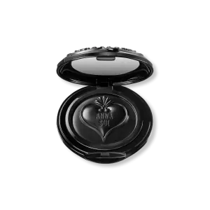 Anna Sui Black Rouge Cream Blush