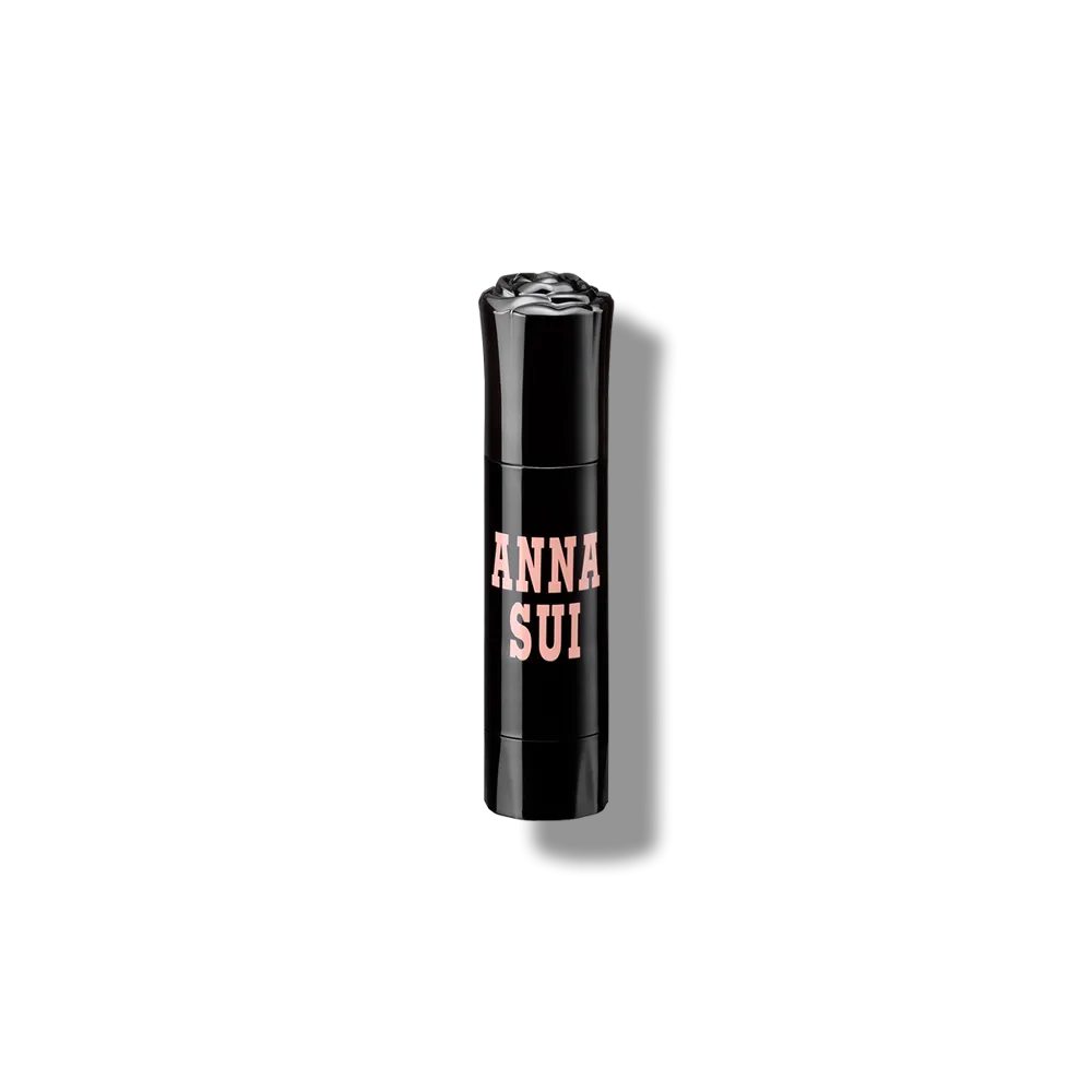 Anna Sui Sponge Cheek Color