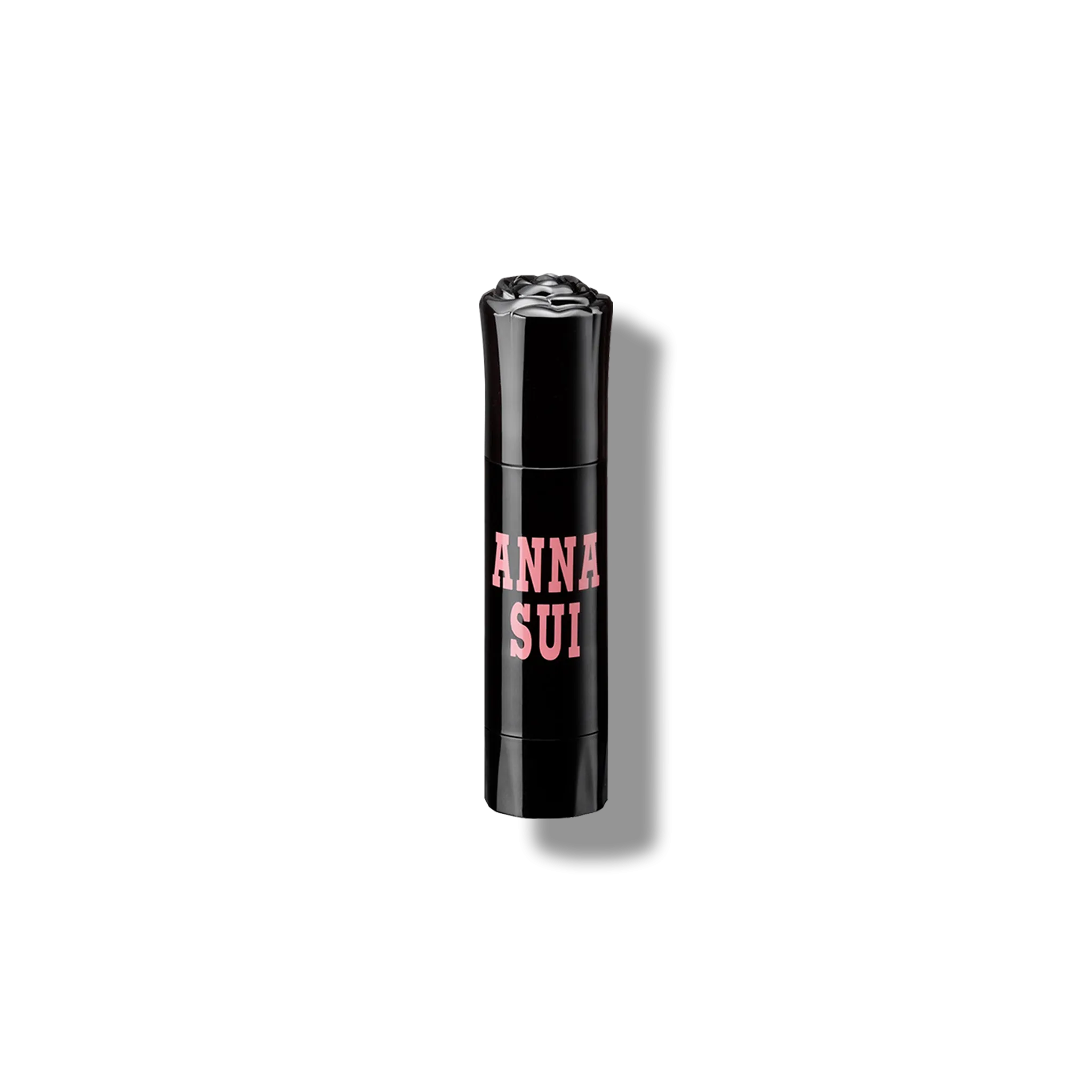 Anna Sui Sponge Cheek Color
