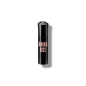 Anna Sui Sponge Cheek Color