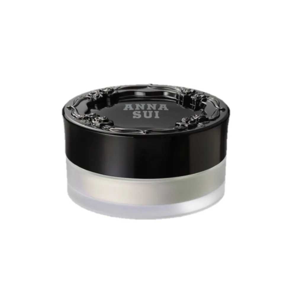 Anna Sui Water Powder Sale