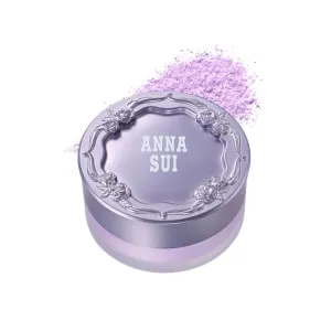 Anna Sui Water Powder Sale
