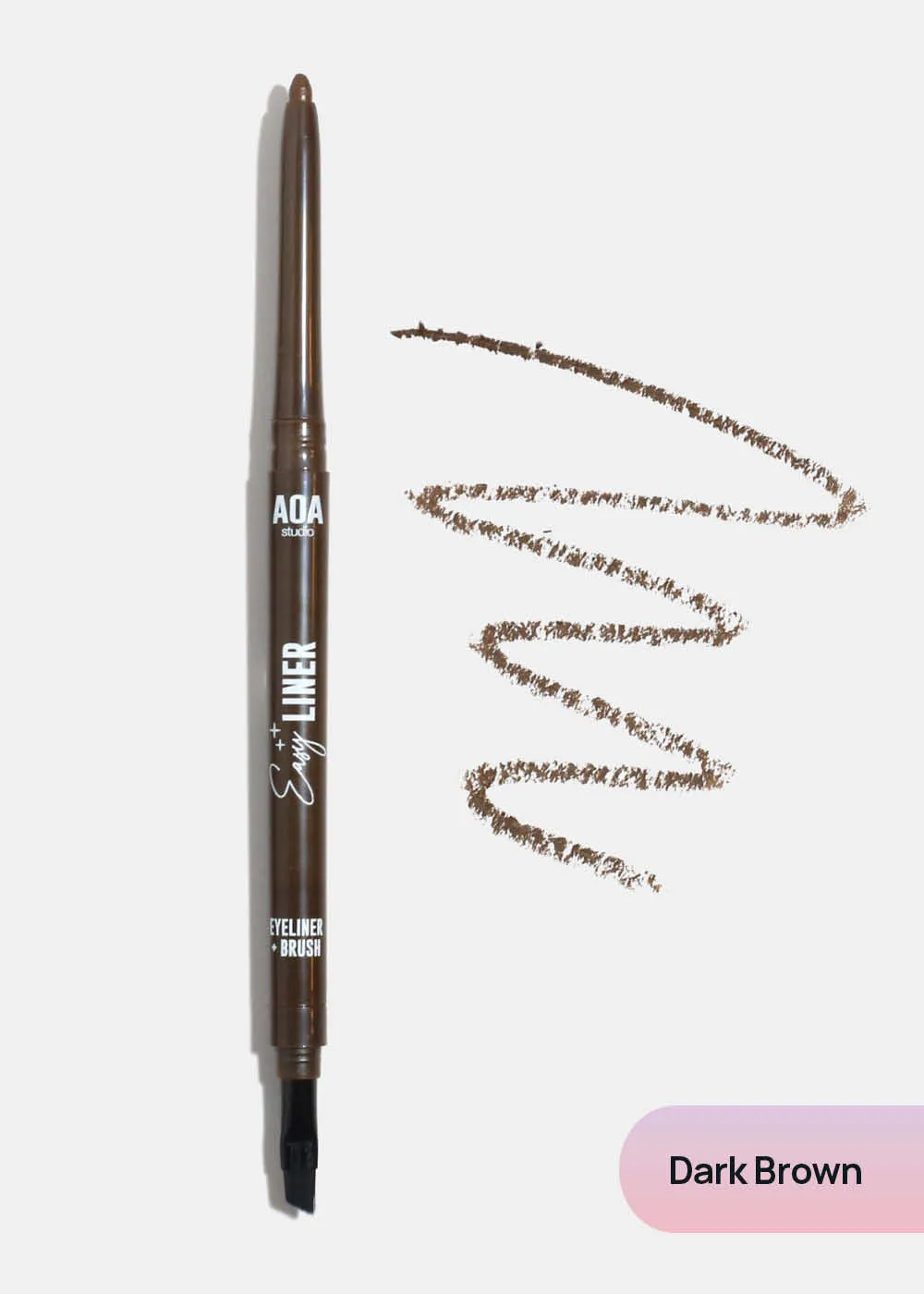 AOA Easy Liner