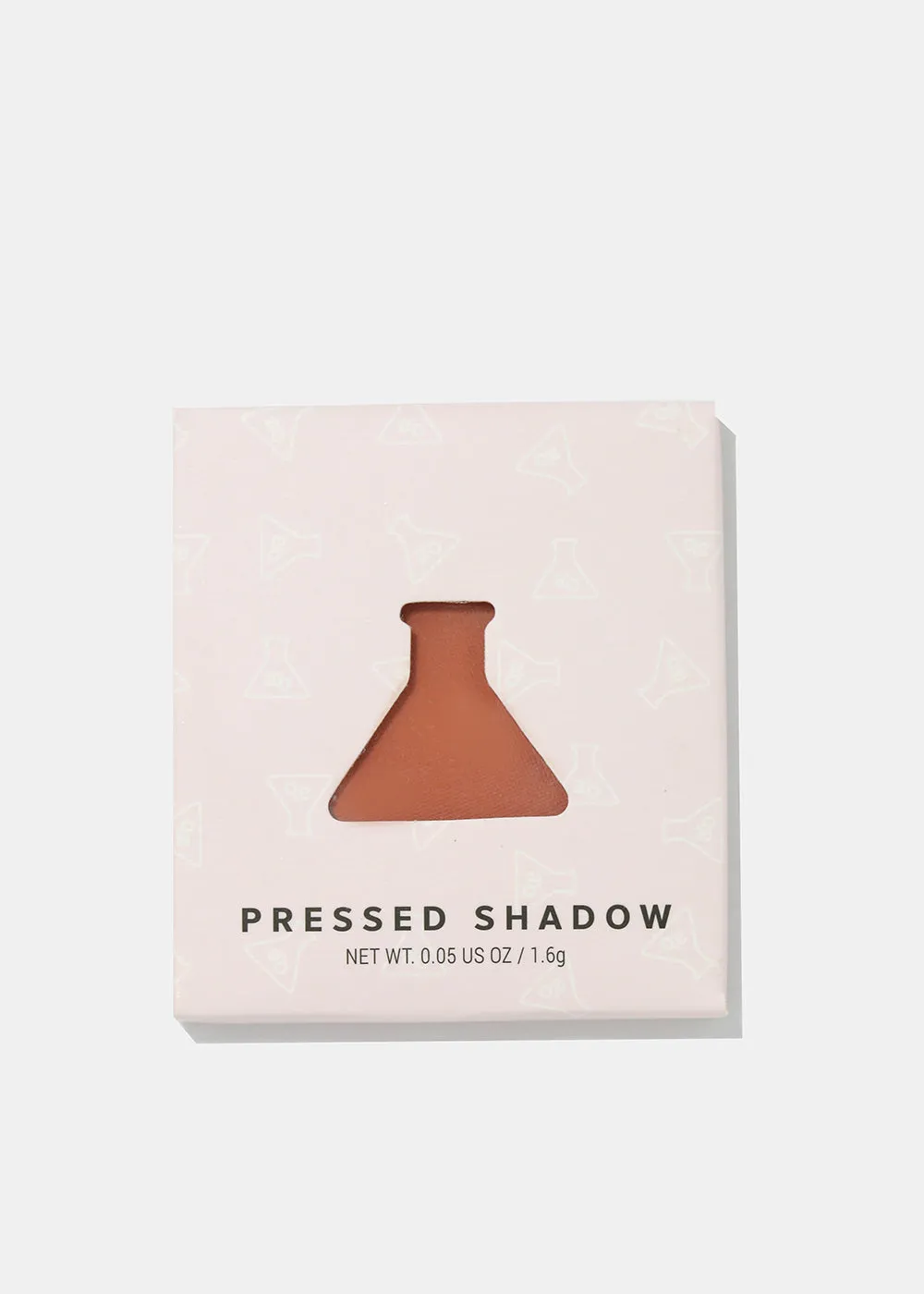 AOA Single Eyeshadow - Adorbs