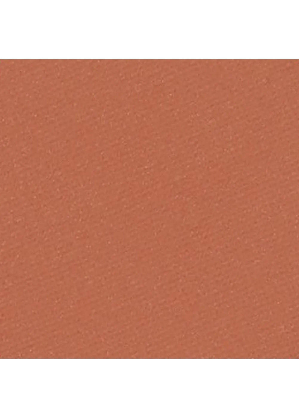 AOA Single Eyeshadow - Adorbs