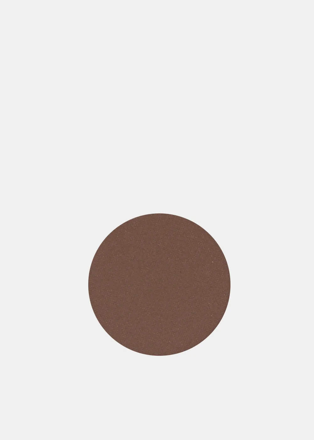 AOA Single Eyeshadow - Rich