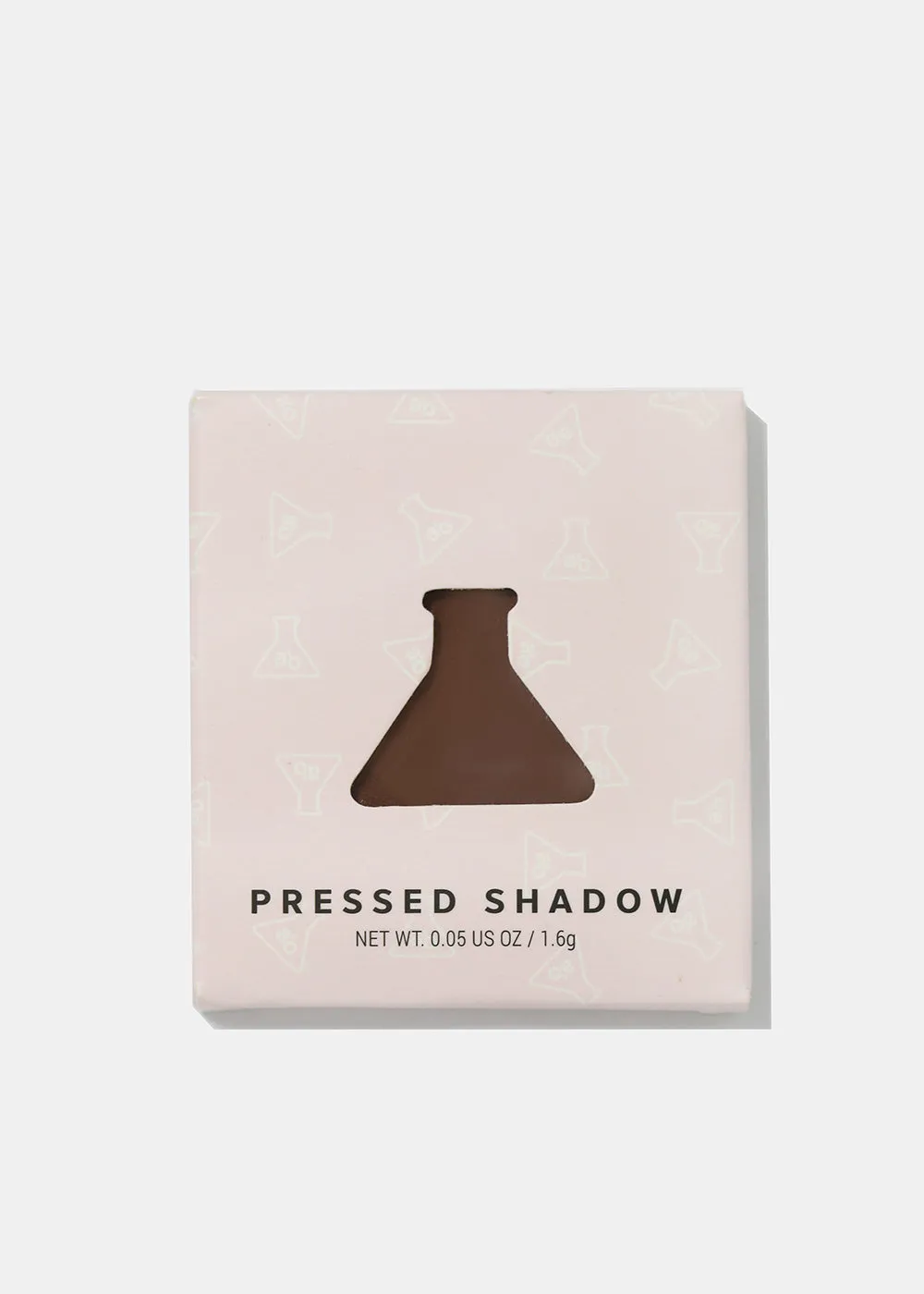 AOA Single Eyeshadow - Rich