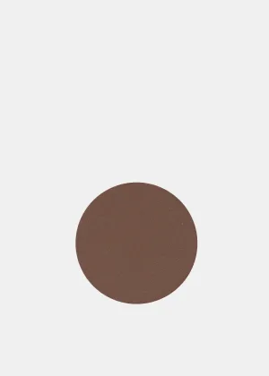 AOA Single Eyeshadow - Rich