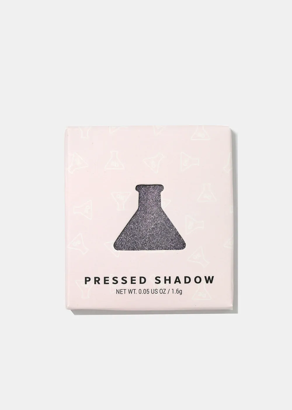 AOA Single Eyeshadow - Sensation