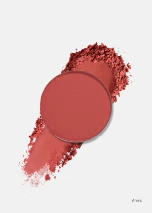 AOA Single Pressed Eyeshadow - Aries
