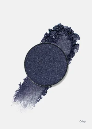 AOA Single Pressed Eyeshadow - Crisp