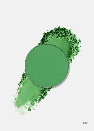 AOA Single Pressed Eyeshadow - DTE