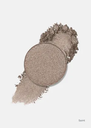 AOA Single Pressed Eyeshadow - Saint