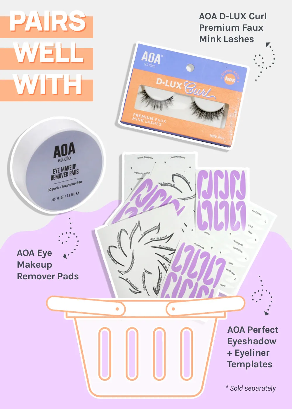 AOA Wonder Liquid Liner - Black