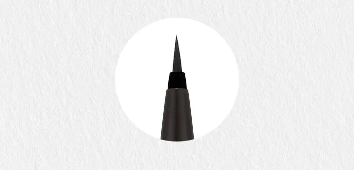 APIEU Born To Be Madproof Liquid Liner
