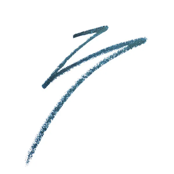 Aqua Resist Color Pencil
