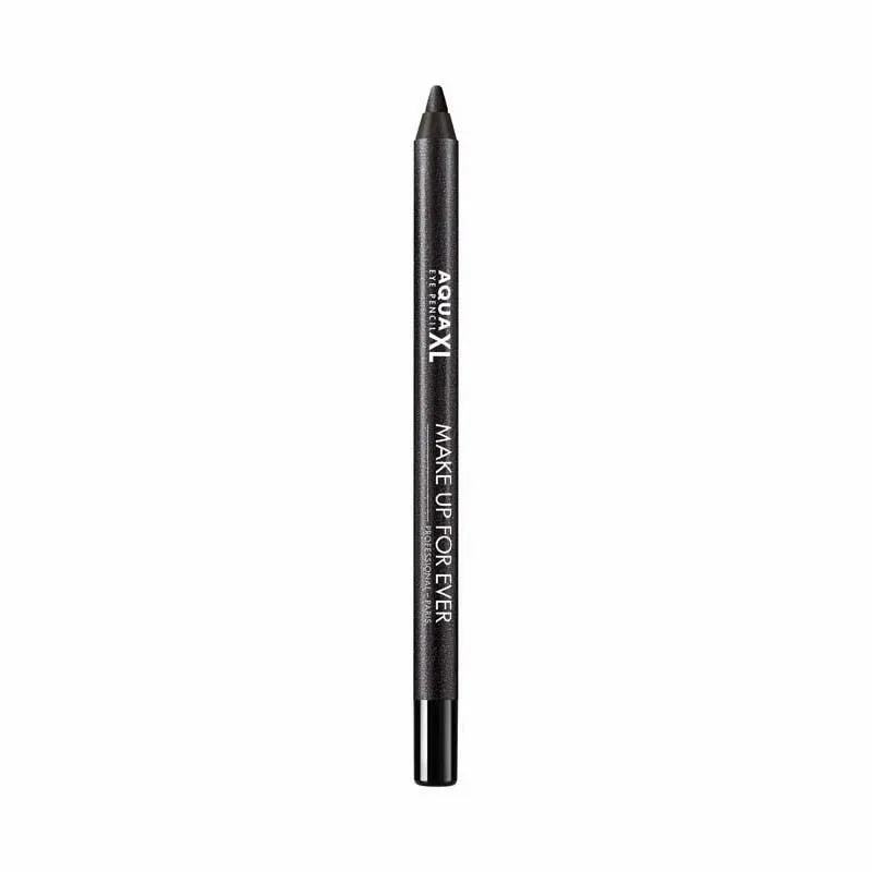 Aqua XL Eye Pencil