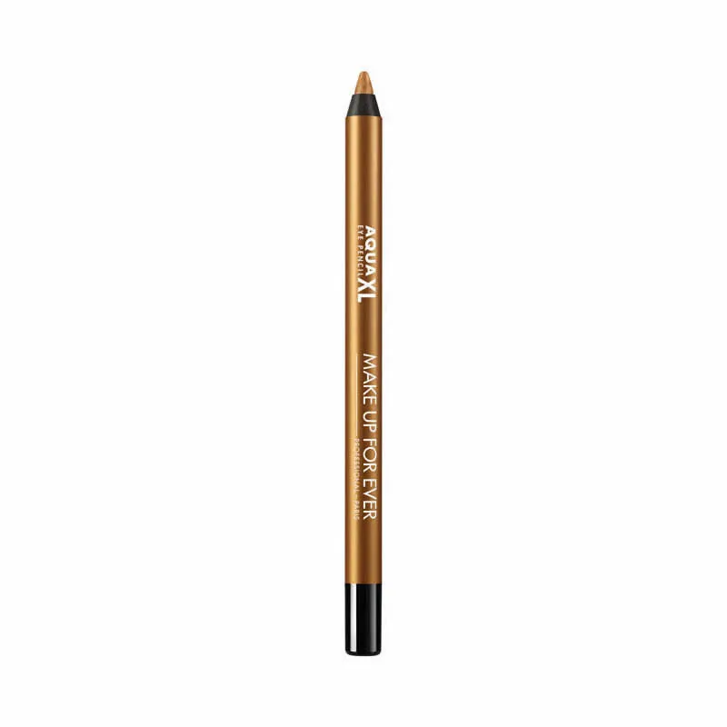 Aqua XL Eye Pencil
