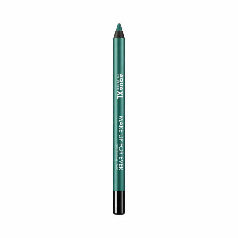 Aqua XL Eye Pencil
