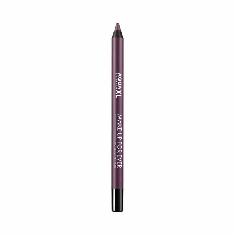 Aqua XL Eye Pencil