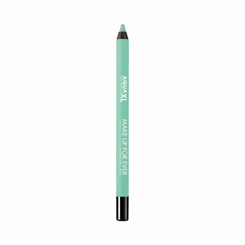 Aqua XL Eye Pencil