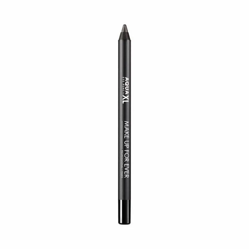 Aqua XL Eye Pencil
