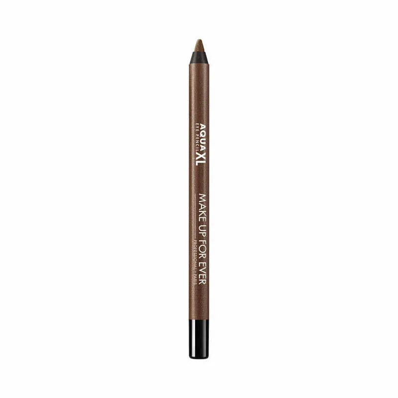 Aqua XL Eye Pencil