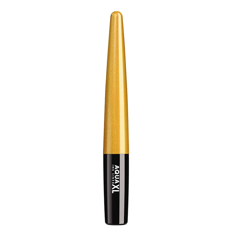 Aqua XL Ink Liner