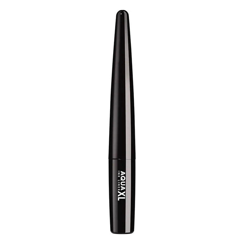 Aqua XL Ink Liner
