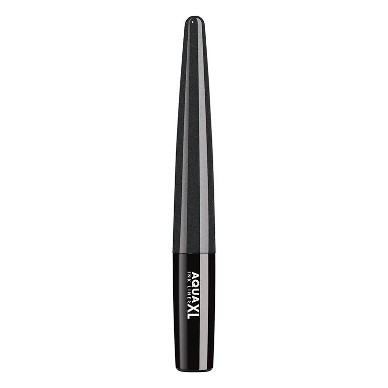 Aqua XL Ink Liner