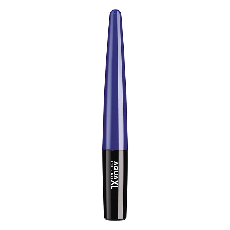 Aqua XL Ink Liner