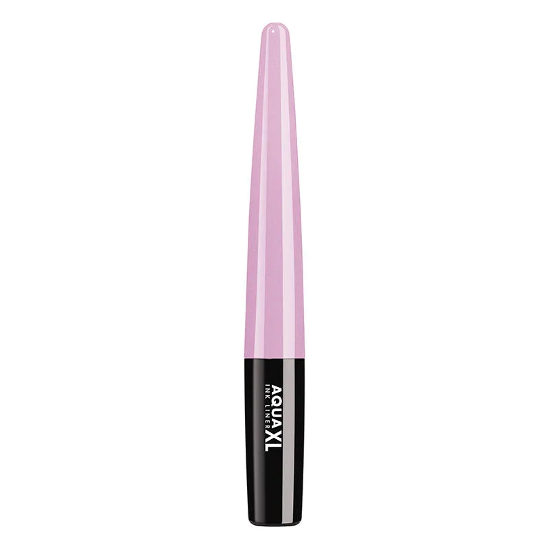 Aqua XL Ink Liner