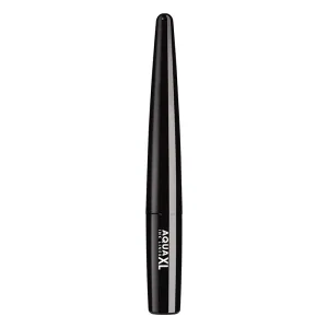 Aqua XL Ink Liner
