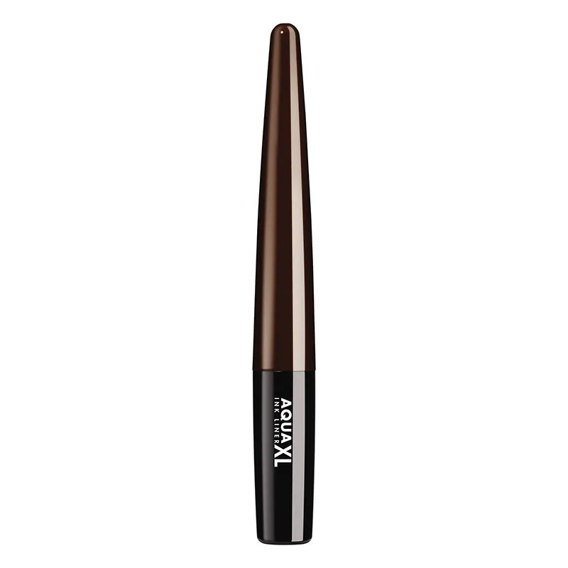 Aqua XL Ink Liner