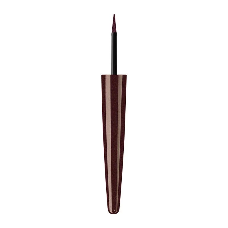 Aqua XL Ink Liner