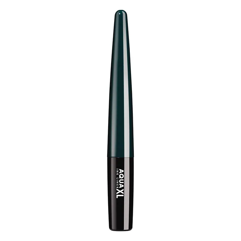 Aqua XL Ink Liner