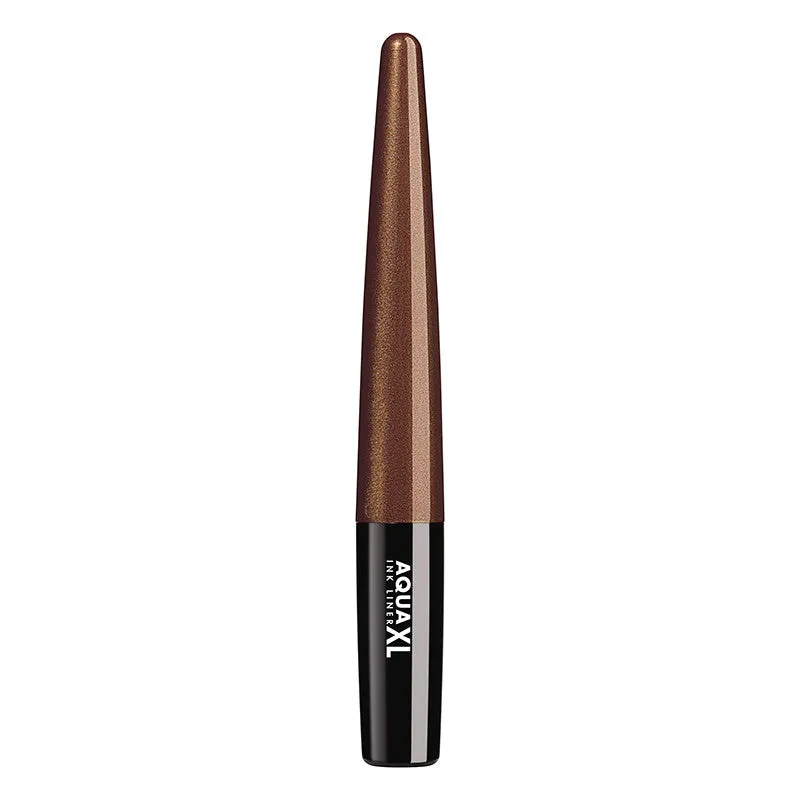 Aqua XL Ink Liner