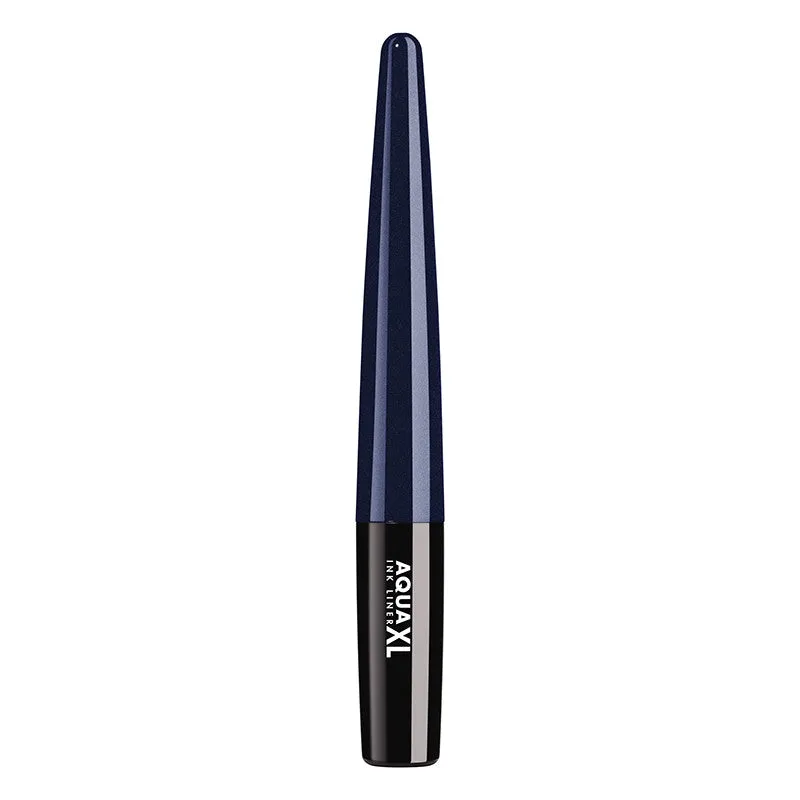 Aqua XL Ink Liner