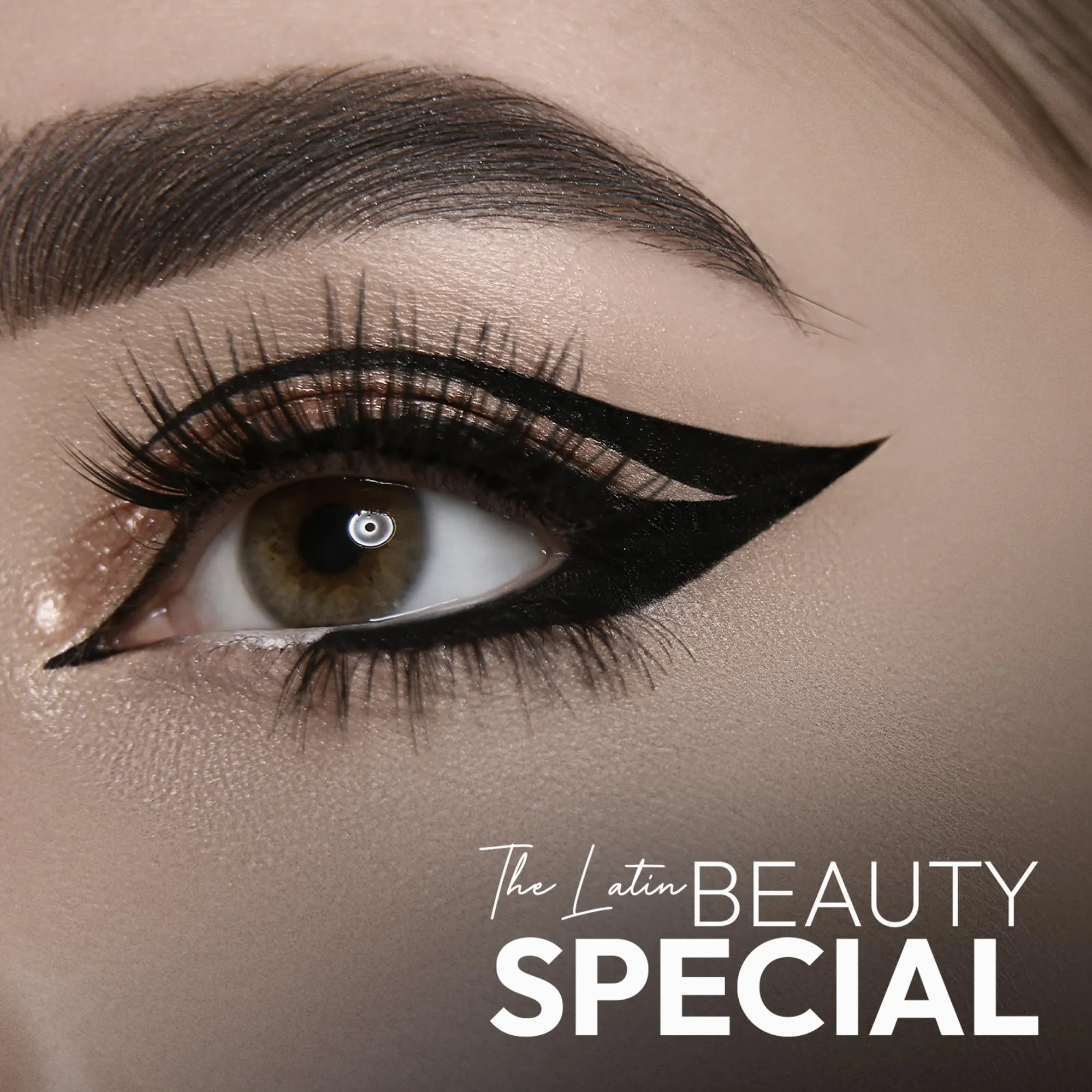 Araceli Beauty Gel Pencil Eyeliner – Water Resistant & Smudge-Proof, Long-Lasting Eye Makeup for Precision Lining & Bold Turquoise Color