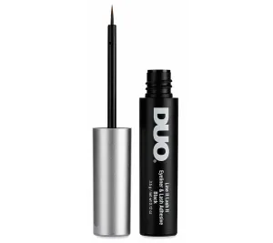 Ardell Duo Line it Lash It