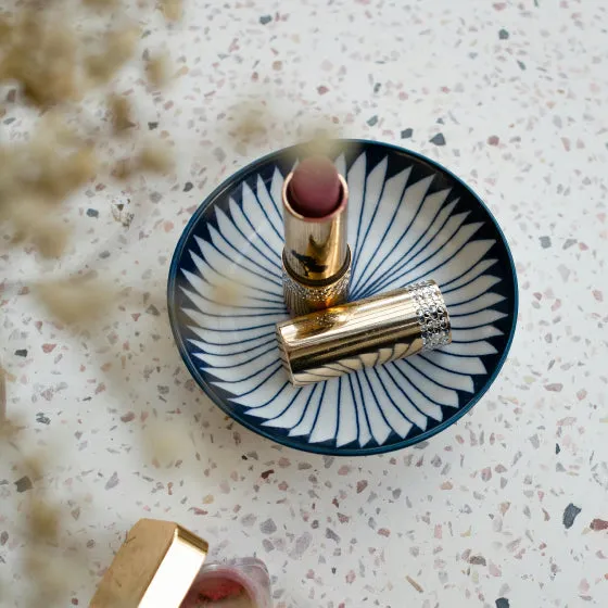 Argan Vegan Lipstick - Starter Pack